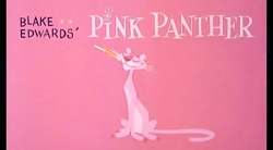 پلنگ صورتی (فصل 1 - قسمت 31)